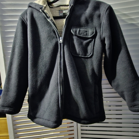 Free Tech size S - Picture 3 of 4